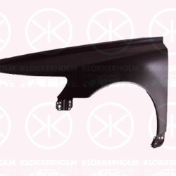 Wing, Right Front, 30716428 (VOLVO), 30745127 (VOLVO), 31253522 (VOLVO), 31253952 (VOLVO), 31278845 (VOLVO), 9483558 (VOLVO)