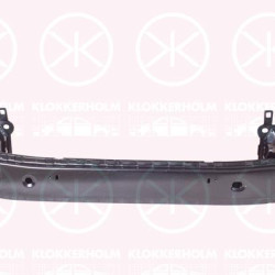 Support, bumper, Front, 30699334 (VOLVO), 31353949 (VOLVO)