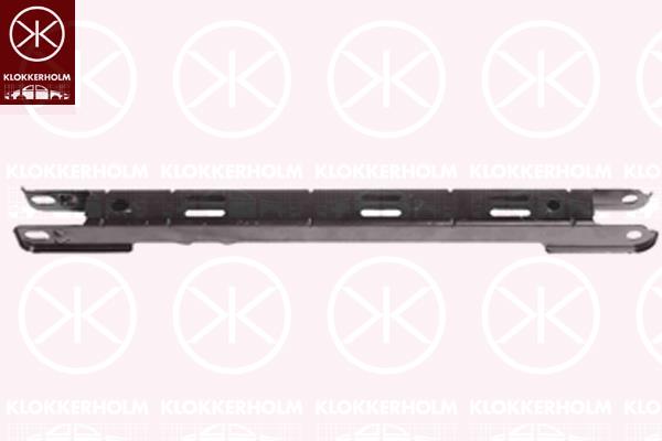 Link/Coupling Rod, stabiliser bar, Rear Axle, Control Arm, Guide Rod, 9200217 (VOLVO)