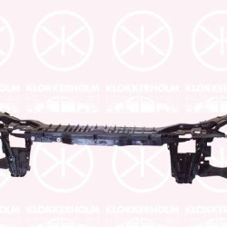 Radiator Support, Full Body Section, 31365481 (VOLVO)