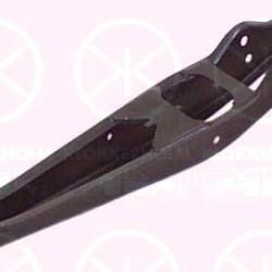 Control/Trailing Arm, wheel suspension, with bush, Rear Axle both sides, Lower Section, Control Arm, 1205790 (VOLVO), 1229730 (VOLVO), 1272347 (VOLVO), 1272361 (VOLVO)