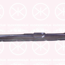 Rocker Panel, 4-dr, Left, Repair Panel, 30623482 (VOLVO)