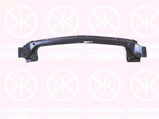 Cross Member, Front, Lower Section, 6800415 (VOLVO), 9133475 (VOLVO), 9444709 (VOLVO), 9474338 (VOLVO)