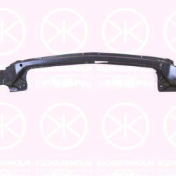 Cross Member, Front, Lower Section, 6800415 (VOLVO), 9133475 (VOLVO), 9444709 (VOLVO), 9474338 (VOLVO)