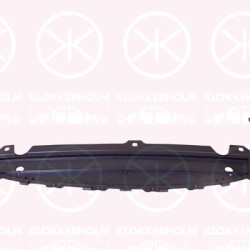 Spoiler, Front, 30655172 (VOLVO)