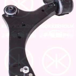 Control/Trailing Arm, wheel suspension, Front Axle Right, Control Arm, with ball joint, with bush, Steel, 31200776 (VOLVO), 31212782 (VOLVO), 1 458 773 (FORD), 1 466 186 (FORD), 1 507 181 (FORD), 31200775 (VOLVO), 31212781 (VOLVO), 31277344 (VOLVO), 31317662 (VOLVO), 1435745 (FORD), 1466186 (FORD), 1469024 (FORD), 30648448 (VOLVO), 30648449 (VOLVO), 30671636 (VOLVO), 30671637 (VOLVO), 30760720 (VOLVO), 30760721 (VOLVO), 30760725 (VOLVO), 30760726 (VOLVO), 31200446 (VOLVO), 31200447 (VOLVO), 31200448 (VOLVO), 31200449 (VOLVO), 31200563 (VOLVO), 31200564 (VOLVO)