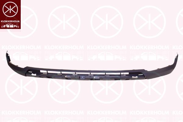 Spoiler, Front, 31449340 (VOLVO), 314493404 (VOLVO)