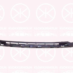 Spoiler, Front, 31449340 (VOLVO), 314493404 (VOLVO)