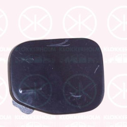 Flap, tow hook, Front, 39847993 (VOLVO)