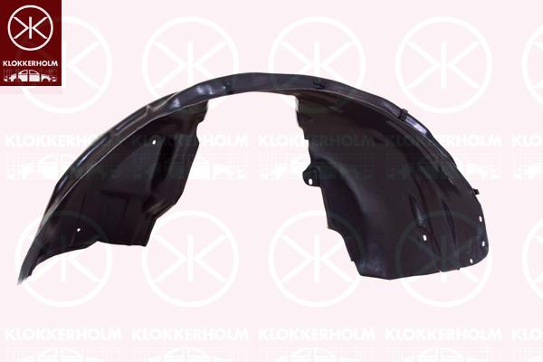 Priekinis posparnis (dešinė), 30744860 (VOLVO), 31283477 (VOLVO), 31298151 (VOLVO), 31298151-7 (VOLVO), 31365012 (VOLVO), 31407825 (VOLVO)