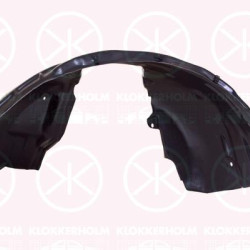 Priekinis posparnis (dešinė), 30744860 (VOLVO), 31283477 (VOLVO), 31298151 (VOLVO), 31298151-7 (VOLVO), 31365012 (VOLVO), 31407825 (VOLVO)