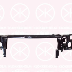 Radiator Support, Full Body Section, 31212702 (VOLVO), 8620845 (VOLVO)