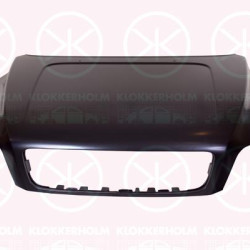 Bonnet, Steel, 30796491 (VOLVO), 30796491-6 (VOLVO)