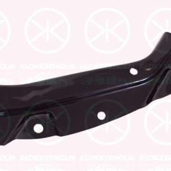 Headlight Base, Right Front, 6R0 805 932 (VW), 6R0 805 932C (VW)