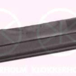 Rocker Panel, Right, Outer section, 113 801 050 (VW)