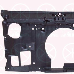 Radiator Support, Full Body Section, 1S0 805 588 D (VW), 1S0 805 588 E (VAG), 1S0 805 588 F (VW), 1S0 805 588 G (VW), 1S0 805 588 H (VW), 1S0805588D (VW), 1S0805588D (VAG), 1S0805588D (SKODA), 1S0805588D (SEAT), 1S0805588F (VW), 1S0805588F (VAG), 1S0805588F (SKODA), 1S0805588F (SEAT), 1S0805588G (VW), 1S0805588G (VAG), 1S0805588G (SKODA), 1S0805588G (SEAT), 1S0805588H (VW), 1S0805588H (VAG), 1S0805588H (SKODA), 1S0805588H (SEAT), 1S0805588L (VW), 1S0805588L (VAG), 1S0805588L (SKODA), 1S0805588L (SEAT)