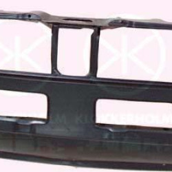 Radiator Support, Full Body Section, 171 205 591G (VW), 171 805 591B (VW)