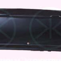 Radiator Support, Skirting, Outer section, 171 805 595G (VW), 155805595A (VW), 171805595E (VW), 171805595G (VW)