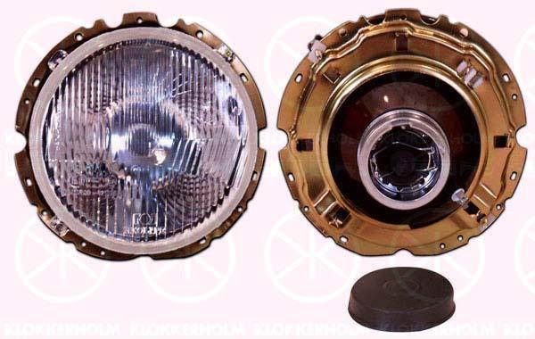 Headlight, Left, Right, Illuminance [lx]: 20, H4, with position light, without bulb holder, Depo, 001 820 32 61 (MERCEDES), 111 941 039N (VW), 111941039M (VW), 111941039Q (VW), 111941753 (VW), 111941753A (VW), 113941753H (VW), 171 941 753 (VW), 171 941 753A (VW), 171941105 (VW), 171941105A (VW), 171941105B (VW), 171941105C (VW), 171941105D (VW), 171941105F (VW), 171941105G (VW), 171941753A (VW), 321 941 753E (VW), 321941039 (VW), 321941039C (VW), 321941039D (VW), 321941039E (VW), 321941039G (VW), 321941105 (VW), 321941105D (VW), 321941105E (VW), 321941105F (VW), 321941105G (VW), 321941105J (VW), 321941105K (VW), 321941753B (VW), 321941753E (VW), 716 285 03 60 (MERCEDES), A 001 820 32 61 (MERCEDES), A 716 285 03 60 (MERCEDES), A001 820 32 61 (MERCEDES), A716 285 03 60 (MERCEDES)