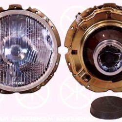 Headlight, Left, Right, Illuminance [lx]: 20, H4, with position light, without bulb holder, Depo, 001 820 32 61 (MERCEDES), 111 941 039N (VW), 111941039M (VW), 111941039Q (VW), 111941753 (VW), 111941753A (VW), 113941753H (VW), 171 941 753 (VW), 171 941 753A (VW), 171941105 (VW), 171941105A (VW), 171941105B (VW), 171941105C (VW), 171941105D (VW), 171941105F (VW), 171941105G (VW), 171941753A (VW), 321 941 753E (VW), 321941039 (VW), 321941039C (VW), 321941039D (VW), 321941039E (VW), 321941039G (VW), 321941105 (VW), 321941105D (VW), 321941105E (VW), 321941105F (VW), 321941105G (VW), 321941105J (VW), 321941105K (VW), 321941753B (VW), 321941753E (VW), 716 285 03 60 (MERCEDES), A 001 820 32 61 (MERCEDES), A 716 285 03 60 (MERCEDES), A001 820 32 61 (MERCEDES), A716 285 03 60 (MERCEDES)