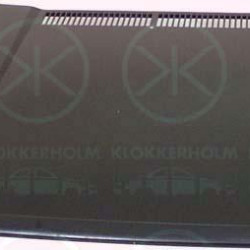 Bonnet, Steel, 155 823 031 (VW), 155823031 (VW), 155823031A (VW), 171 823 031A (VW), 171 823 031C (VW), 171823031B (VW), 175 823 031C (VW), 175 823 031E (VW), 175823031C (VW), 191 823 031B (VW), 533 823 031B (VW), 533823031 (VW), 533823031A (VW), 533823031B (VW), 533823031C (VW), 867 823 031B (VW)