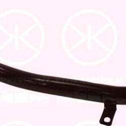 Filler Pipe, fuel tank, 171 201 129F (VW), 171201129AC (VW)