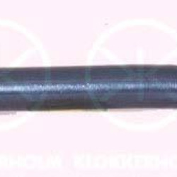 Coolant Pipe, 030 121 065C (VW)