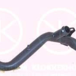 Coolant Pipe, 027 121 065D (VW), 027 121 065E (VW)