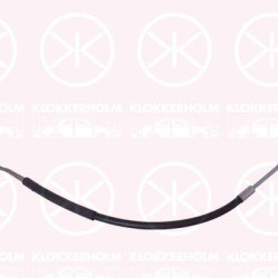 Hydraulic Hose, steering, from hydraulic pump to steering gear, petrol, 1H1 422 893 J (VW), 1H1 422 893AB (VW), 1H1422893AB (SEAT), 1H1422893J (SEAT)