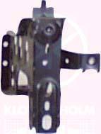 Inner Wing Panel, Repair Panel, Right Front, Left Front, 1H0803332 (VW), 1HM803332B (VW)