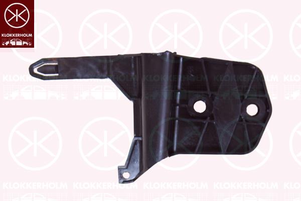 Window Regulator, Mechanical, Right, Trim Level: BESLAG, 1J0 837 868 (VW), 3B0 837 868 (VW)