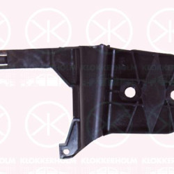 Window Regulator, Mechanical, Right, Trim Level: BESLAG, 1J0 837 868 (VW), 3B0 837 868 (VW)