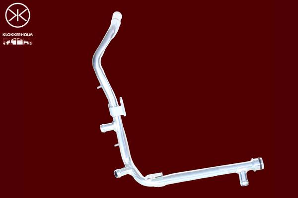 Coolant Pipe, 06A 121 065AK (VW)