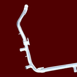 Coolant Pipe, 06A 121 065AK (VW)