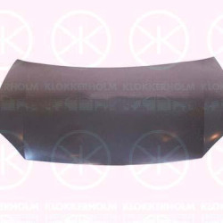 Bonnet, 1K0 823 031 E (VW), 1K0 823 031B (VW), 1K0 823 031J (VW), 1K0823031G (VW)