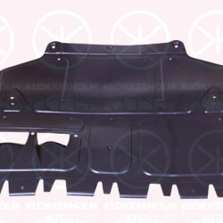 Engine Cover, Lower Section, 1K0 825 237 AF (VW), 1K0 825 237 AG (AUDI), 1K0 825 237 N (VW), 1K0 825 237AE (VW), 1K0 825 237AG (VW), 1K0825235P (VW), 1K0825235P (AUDI), 1K0825235T (VW), 1K0825235T (AUDI), 1K0825235AA (VW), 1K0825235AA (AUDI), 1K0825237M (VW), 1K0825237M (AUDI), 2K5 825 453