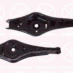 Control/Trailing Arm, wheel suspension, Rear Axle both sides, Control Arm, Length [cm]: 59, 1K0 505 311 AA (VW), 1K0 505 311 AB (AUDI), 1K0 505 311 AB (VW), 1K0 505 311 S (AUDI), 1K0 505 311AA (AUDI), 1K0 505 311H (VW), 1K0505311AA (SEAT), 1K0505311AA (SKODA), 1K0505311AB (SEAT), 1K0505311AB (SKODA), 1K0505311S (SEAT), 1K0505311S (SKODA), 1k0 505 311 S (VW), 1K0505311J (VW), 1K0505311J (AUDI)