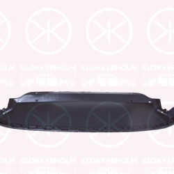 Spoiler, Front, 2G0 805 903 B 9B9 (VW), 2G0 805 903 D 9B9 (VW)