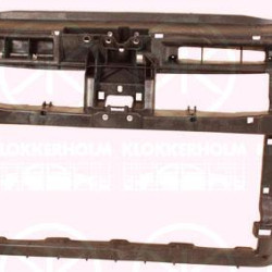 Radiator Support, 650x457, Full Body Section, 5M0805588A (VW)