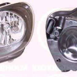 Headlight, Hella-type, H15, H7, with motor for headlamp levelling, Right, not for trim level: GTD/GTI, Illuminance [lx]: 17.5, 5K1 941 006J (VW), 5K1 941 006L (VW), 5K1941006S (VW), 5K1 941 006M (VW)