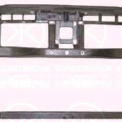 Radiator Support, Plastic, Full Body Section, 3C0 805 588D (VW), 3C0 805 588F (VW), 3C0 805 588H (VW)