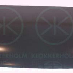 Bonnet, 1T0 823 031B (VW), 1T0 823 031D (VW)