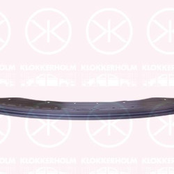 Spoiler, Rear, 1T0 807 521 D (VW), 1T0807521D 9B9 (VW), 1T0807521F 9B9 (VW)