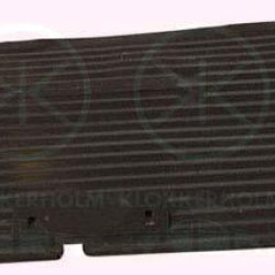 Body Floor, Left, Outer section, 211 803 403 (VW)