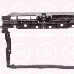 Radiator Support, Full Body Section, 5TA 805 588 B (VW)