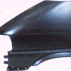 Wing, " ", Multivan, Caravelle, Left Front, Rim Size [inch]: 15, 701 821 105B (VW)