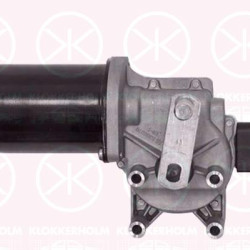 Wiper Motor, Front, Voltage [V]: 12, 7E0955119 (VW), 7E1955113 (VW), 7E1955113A (VW), 7E1955113B (VW), 7E1955113D (VW)