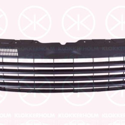 Radiator Grille, "STYLING", N/A (VW)