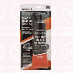 Gasket, oil sump, Tube, Temperature range [Â°C]: 300, Weight [kg]: 0.085, 1161771 (VOLVO), 21451 33T00 (HYUNDAI), 2145133T00 (KIA), 2190442 (FORD), 71753861 (FIAT), 8527-77-739 (MAZDA), 93165267 (OPEL), 93740028 (DAEWOO), 93740028 (CHEVROLE), D176404A2 (SKODA), D176404M2 (VW), KP71000150 (NISSAN)