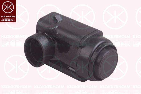 Sensor, parking distance control, Front and Rear, Number of pins: 4, Ultrasonic Sensor, 001 542 74 18 (MERCEDES), 003 542 87 18 (MERCEDES), 004 542 87 18 (MERCEDES), A001 542 74 18 (MERCEDES), A00154274189744 (MERCEDES), A003 542 87 18 (MERCEDES), A004 542 87 18 (MERCEDES)